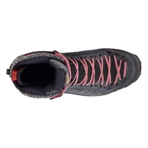 Bocanci trekking dama Salewa Mountain Trainer 2 Winter GTX - Img 5