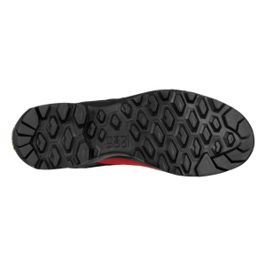 Bocanci trekking dama Salewa Ortles Light Mid PowerTex - Img 7