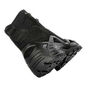 Bocanci Z-6N Gtx C 8 Black - Img 2
