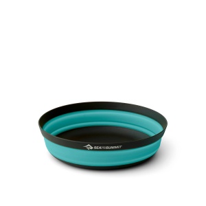 Bol Pliabil Frontier Ul Large - Yellow
