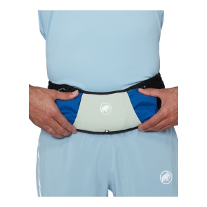 Borseta Mammut Aenergy Trail Belt Negru - Img 6