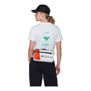 Borseta Mammut Seon Alpine Waistpack 2 Mammut Red - Img 7