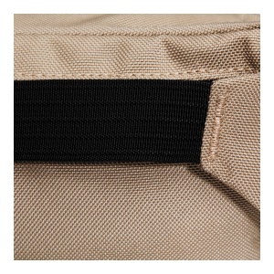 Borseta Mammut Xeron Classic Waistpack Maro - Img 8