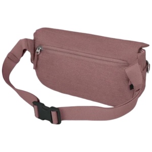 Borseta Osprey Arcane Hip Rosu - Img 3