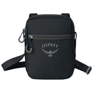 Borseta Osprey Daylite Small Crossbody Negru - Img 3