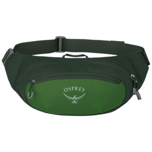 Borseta Osprey Daylite Verde - Img 2