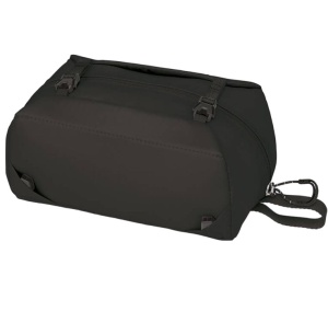 Borseta Osprey Ultralight Padded Organizer 2L Negru - Img 2