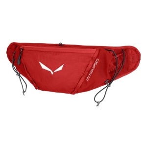 Borseta Salewa Lite Train