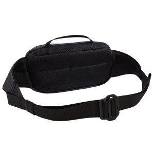 Borseta, Thule, Aion Sling, 2L, Negru - Img 2