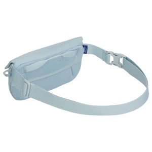 Borseta, Thule, EnRoute Sling, 2L, Soft Blue/Darkest Blue - Img 2