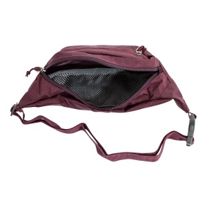 Borseta Unisex Deuter Deuter Belt I Maron - Img 2