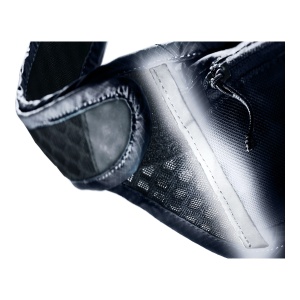 Borseta Unisex Deuter Shortrail II Black - Img 3