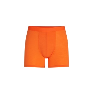 BOXERI BARBATI M MERINO ANATOMICA BOXERS BLAZE