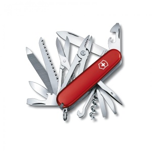 Briceag Handyman Vx1.3773