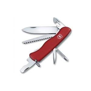 Briceag Trailmaster Vx0.8463 Victorinox