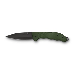Briceag Victorinox Evoke Green VX0.9425.DS24 - Img 2