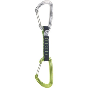 Bucla echipata Camp Orbit Wire 11 cm