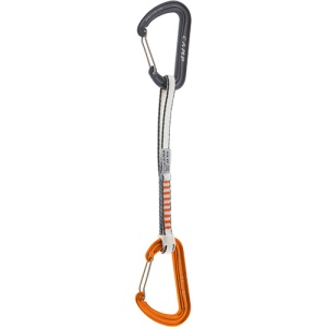 Bucla echipata CAMP Photon Wire KS Dyneema 18 cm