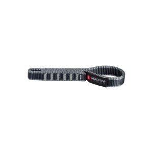 Bucla Mammut Expres Gym Indicator Sling 16.0 Basalt-Grey 30CM