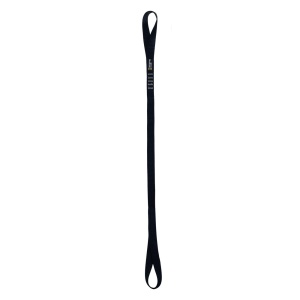 Buclă Singing Rock Anchor Sling 20mm, 22kN - Img 2