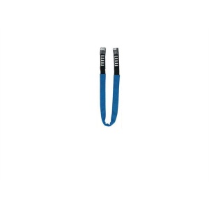 Buclă Singing Rock Sling Lanyard 22kN - Img 3
