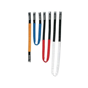 Buclă Singing Rock Sling Lanyard 22kN - Img 5