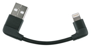 Cablu iPhone SKS Compit - Img 3