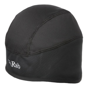 Caciula Adulti Rab Shadow Black One Size