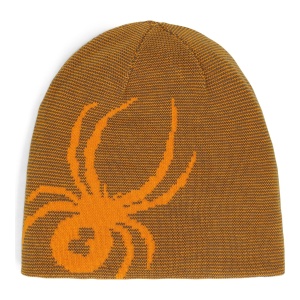 Caciula Baieti Spyder Reversible Bug Storm