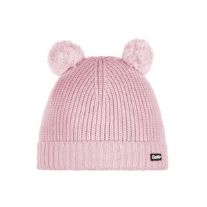 Caciula Copii Ponti Pink 53