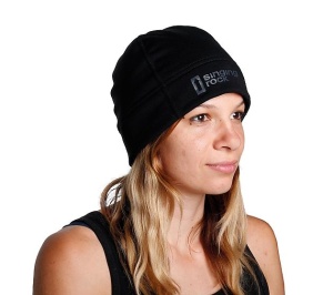 Căciulă Polartec Singing Rock Beanie Polar - Img 4
