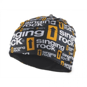 Căciulă Singing Rock Beanie - Img 2