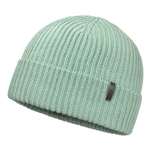 Caciula Unisex Schoffel Noxley Jade - Img 3