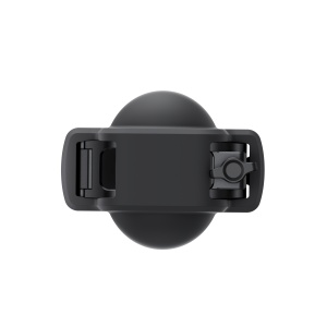 Cadru protecție Insta360 X5 Utility Frame - metal, ultra-ușor - Img 6