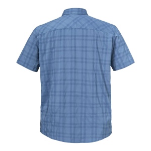 Camasa Barbati Schoffel Frolya Blue - Img 4