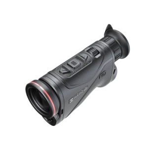 Camera cu termoviziune HikMicro Condor CQ35L 2.0, 640x512, 1800m, 35mm - Img 7