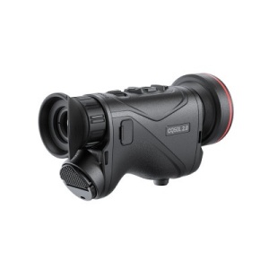 Camera cu termoviziune HikMicro Condor CQ50L 2.0 - Img 3