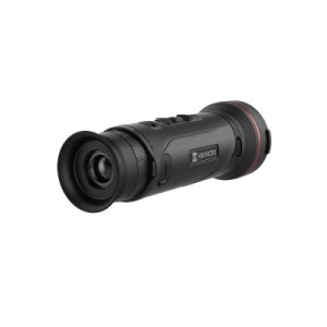 Camera cu termoviziune Hikmicro Falcon FQ50 2.0 - Img 5