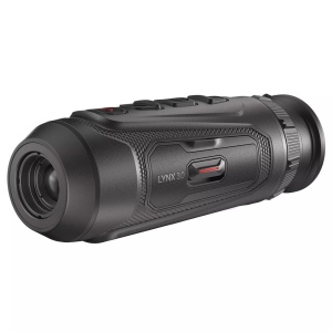Camera cu termoviziune HikMicro LH15 LYNX 3.0, 320x240px, 750m, 15mm
