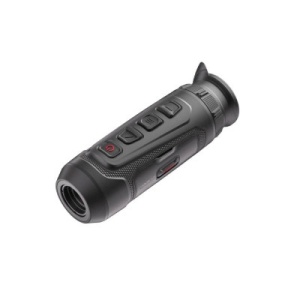 Camera cu termoviziune HikMicro Lynx LE15 3.0, 256x192px, 750m, 15mm - Img 6