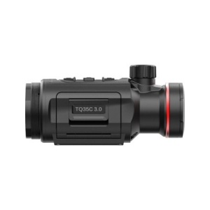 Camera cu termoviziune Hikmicro Thunder TQ35C 3.0 - Img 6