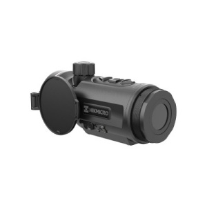 Camera cu termoviziune Hikmicro Thunder TQ35CL 3.0 - Img 5