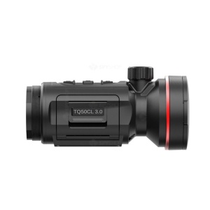 Camera cu termoviziune observare Hikmicro Thunder TQ50CL 3.0 - Img 2