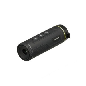 Camera cu termoviziune Pixfra Mile 2 M210, 10mm, autonomie 8.5h, IP67, Wi-Fi, 460 m - Img 6