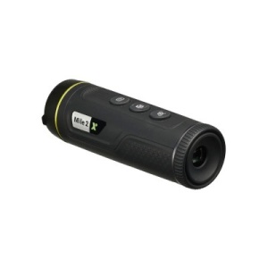 Camera cu termoviziune Pixfra Mile 2 M215, 15mm, autonomie 8.5h, IP67, Wi-Fi, 710 m - Img 5