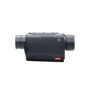 Camera cu termoviziune Pulsar Axion XG30 Compact, 640x480px, 1300m, 30mm - Img 2