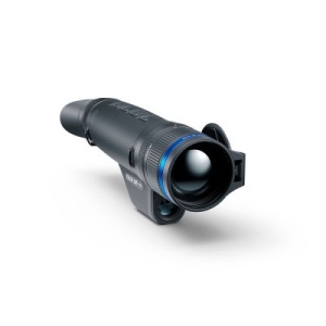 Camera cu termoviziune Pulsar Telos LRF XL50, 1024x768px, 2300m, 50mm - Img 5
