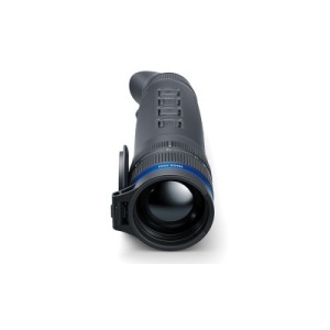 Camera cu termoviziune Pulsar Telos XG50, 640x480px, 2300m, 50mm - Img 3