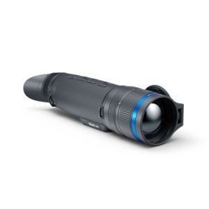 Camera cu termoviziune Pulsar Telos XL50, 1024x768px, 2300m, 50mm - Img 2