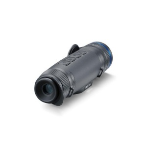 Camera cu termoviziune Pulsar Telos XQ35, 384x288px, 1300m, 35mm - Img 5